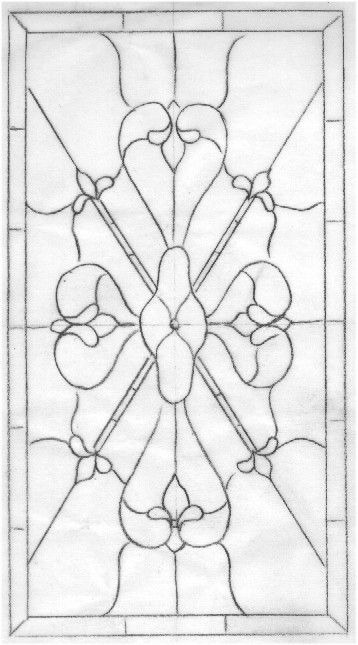 Trad 12-SK